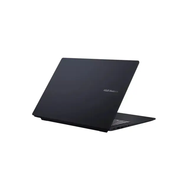 ASUS Laptop ASUS Vivobook 16 M1607GA-MB019W 16'' WUXGA IPS /Ryzen AI 7 445/32GB/1TB SSD NVMe PCIe 3.0/Win 11 Home/2Y/Quiet Blue 2