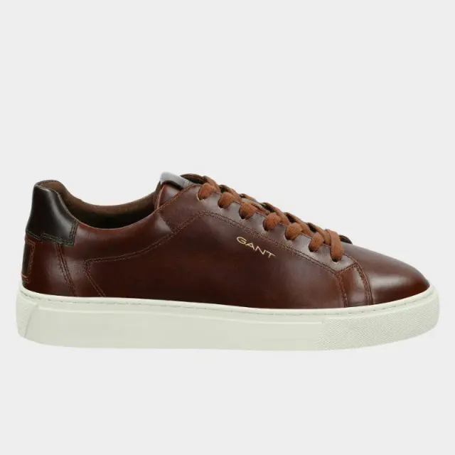 Sneaker Gant Mc Julien 31631021-417 Καφέ - 44