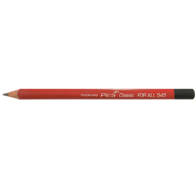 Pica 545/24 - Μολύβι 24CM