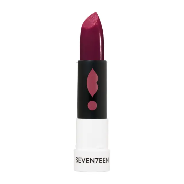 Matte Lasting Lipstick 5gr