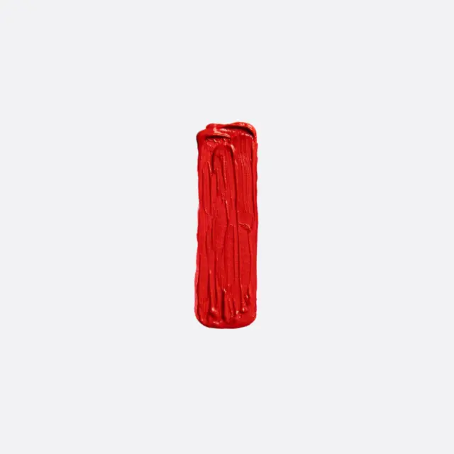 Elixir Forever Lip Mat Κραγιόν 201