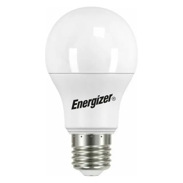 Energizer S16569 - Λάμπα LED για Ντουί GU10 Θερμό Λευκό