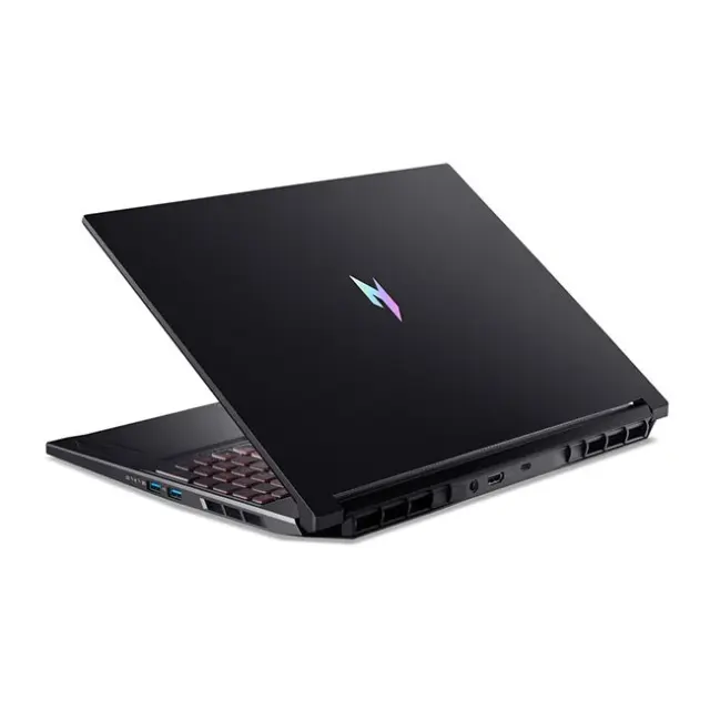 Acer Nitro V 16 AI 16" Ryzen AI 5 240/RTX 3050/16GB/512GB SSD/No OS (NH.U1KEP.004) 3