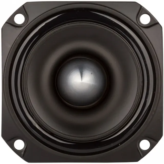 JBSYSTEMS HT-30 2