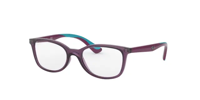 Γυαλιά Οράσεως Ray Ban Junior RY 1586 3776 (Ray Ban Junior) (RY 1586 3776)