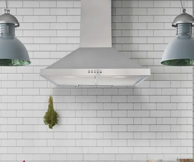 ΑΠΟΡΡΟΦΗΤΗΡΑΣ AIRMAX PROFF SD56 600m3/h 90CM Inox 3