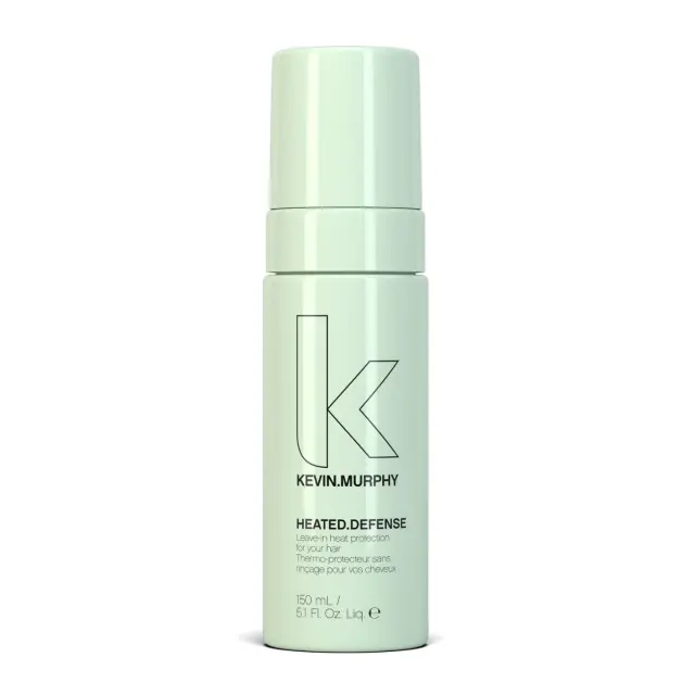 Kevin Murphy Protect Heated.Defence 150ml