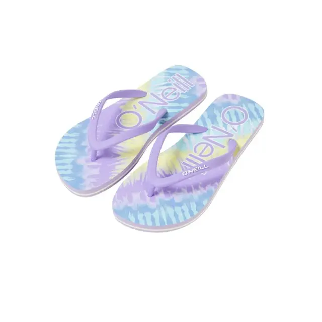 O'neill Girl's Moya Sandals Μωβ 3400007-35046 (O'neill)