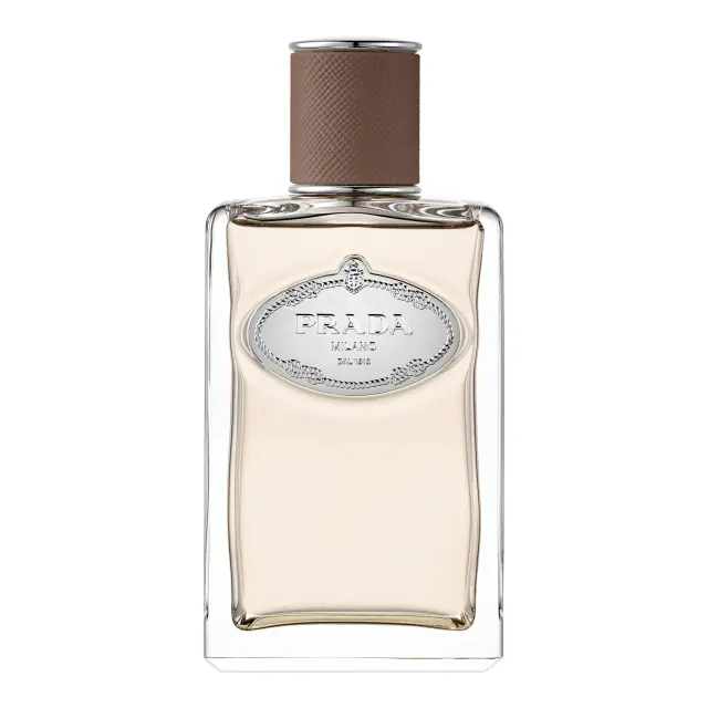 Prada Infusion de Vanille Eau de Parfum 100ml