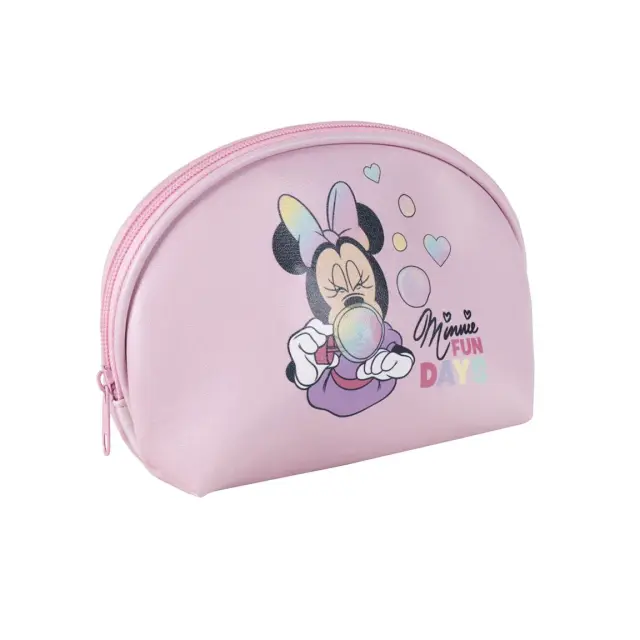 Νεσεσέρ Beauty Case Disney Minnie Mouse 2500002469