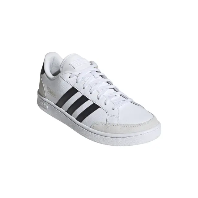 Grand Court SE Shoes FW3277 - 42 2/3 2