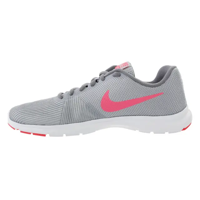 Nike Flex Bijoux 881863-005 - 38.5 3