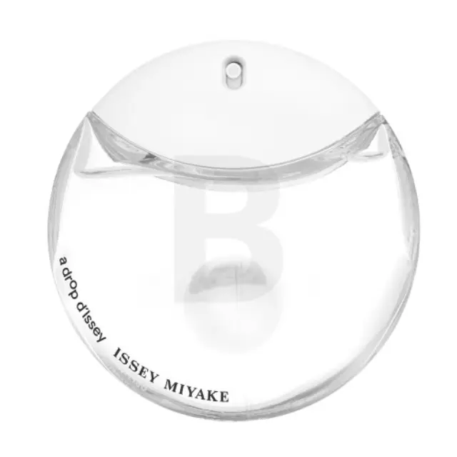 Issey Miyake A Drop d'Issey Eau de Parfum for women 50 ml