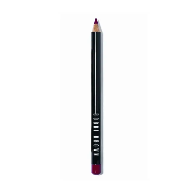 Lip Liners 1,15gr
