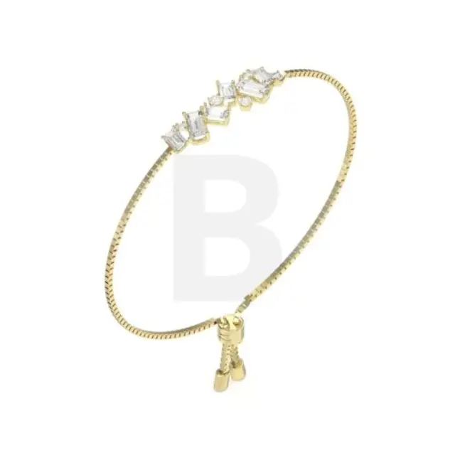Guess JUBB05363JWYGT/U
