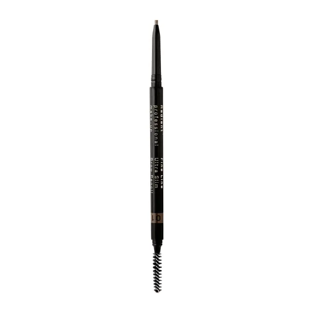 Radiant Fine Line Ultra Slim Brow Μολύβι Φρυδιών 0.09g - 01 Blonde