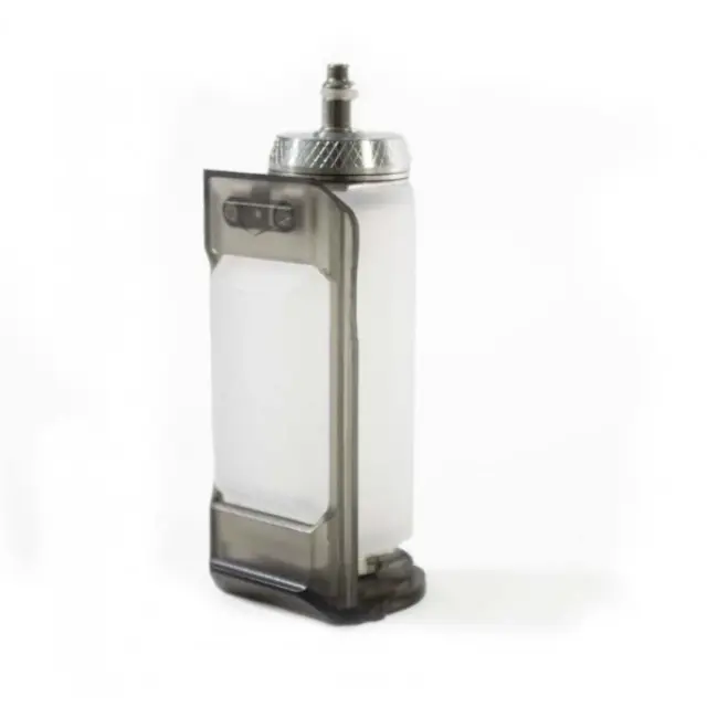 Centaurus Quest BF Storage Bottle - Lost Vape 3