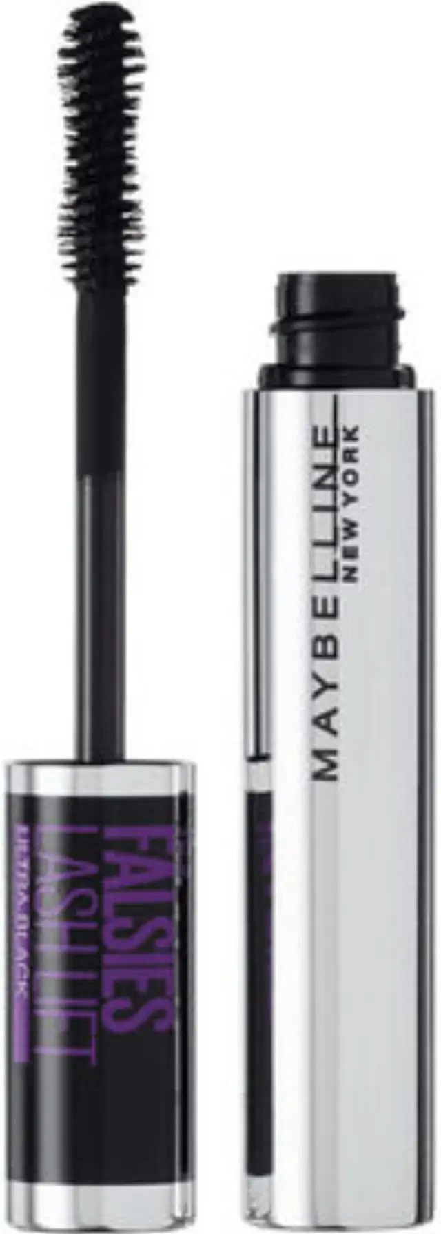 Maybelline Τhe Falsies Lash Lift Mascara Extra Black 9.6ml