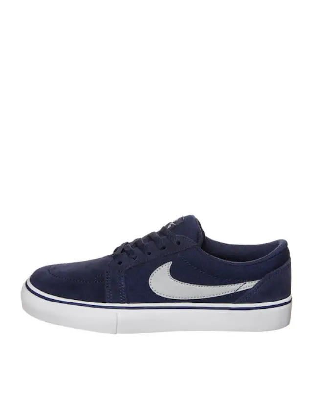 NIKE SATIRE II (GS) 729810-402 - 38 2