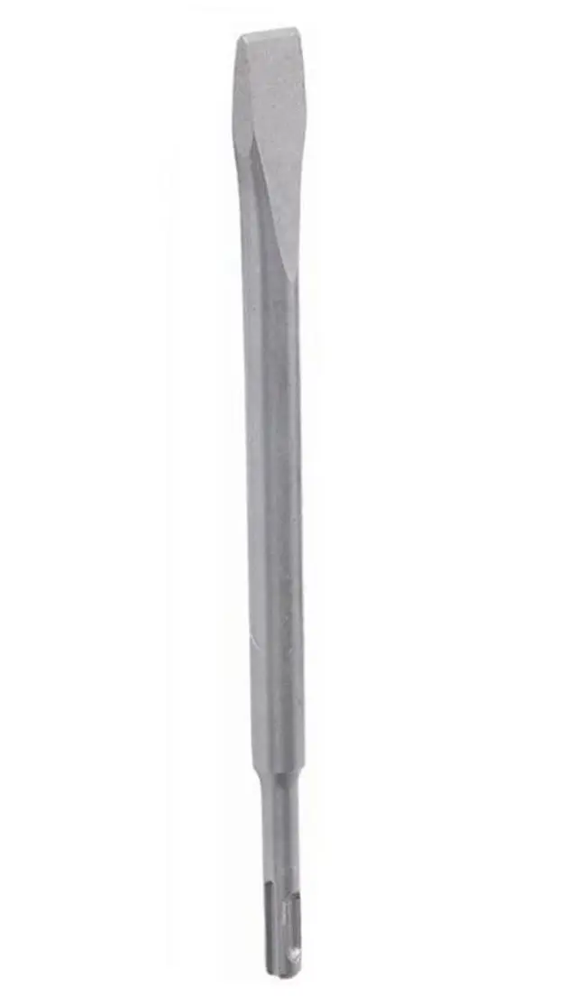 ΚΑΛΕΜΙΑ SDS-PLUS TACTIX CR-MO 20Χ250mm