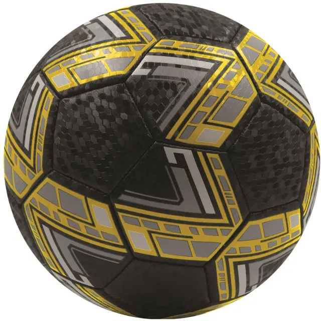 Μπάλα ποδοσφαίρου Borussia Dortmund ball "Star" size 5 -122959 2