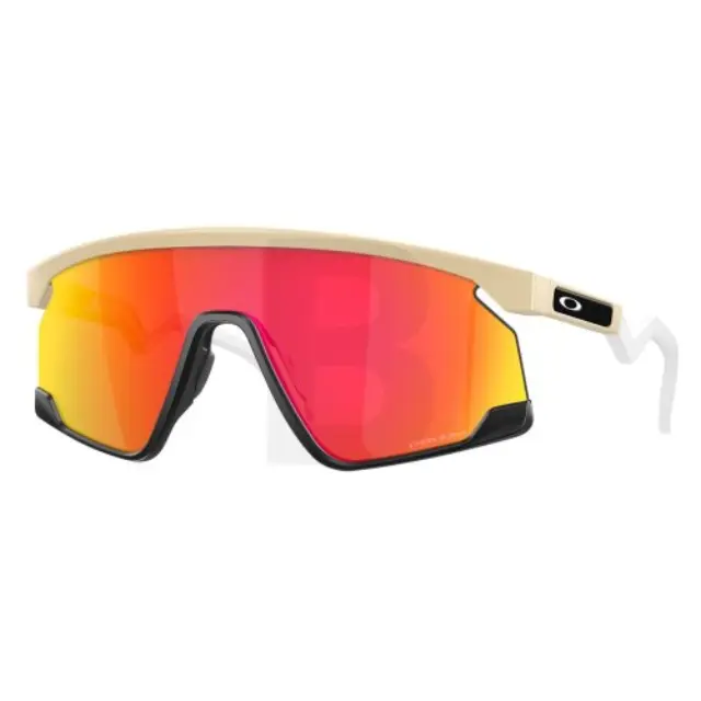 Oakley Bxtr OO9280 928004 39 PRIZM