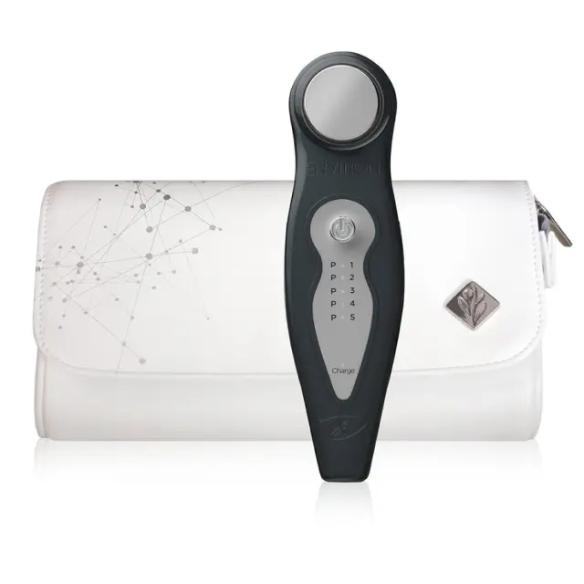 Environ DF MOBILE Skincare Device