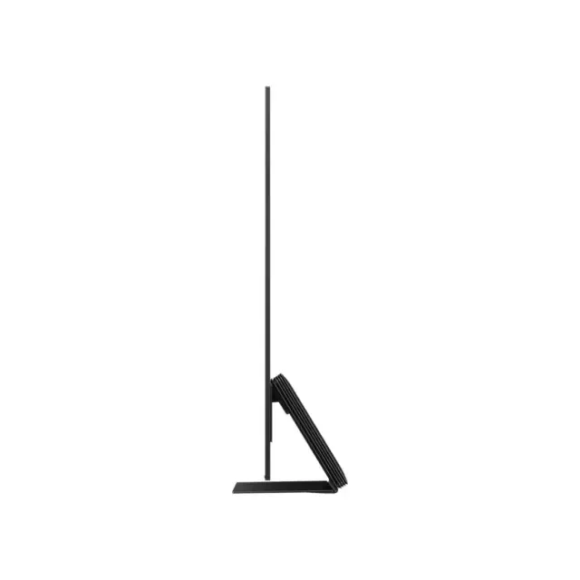 ΤΗΛΕΟΡΑΣΗ 77'' OLED QE77S95HFTXXH SAMSUNG 3