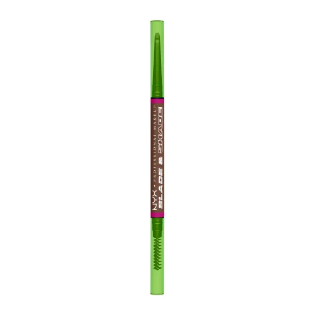 Blade & Shade Μολύβι Φρυδιών 0,06gr