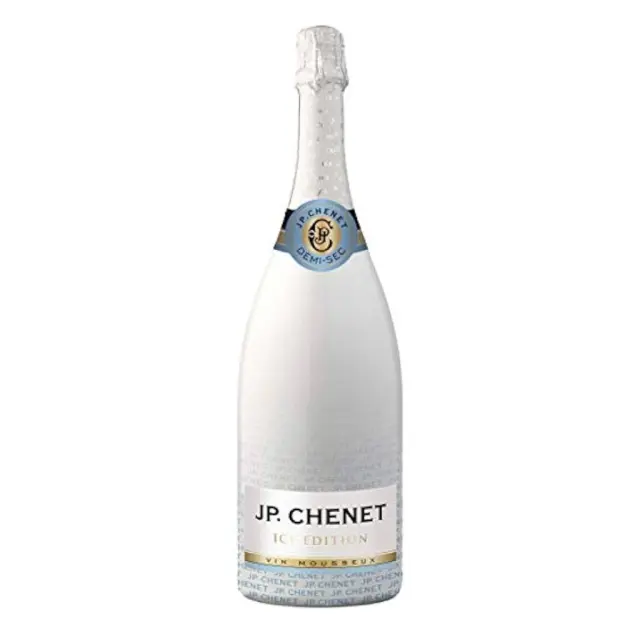 JP Chenet Ice Edition White 1.50 Lt