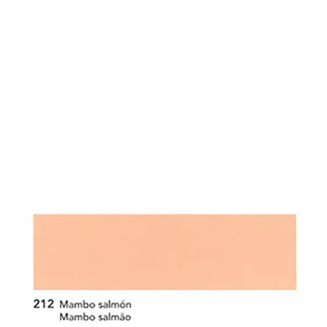Χρώμα Κιμωλίας Chalk Paint 250ml Mambo Salmon 212 Titan 2