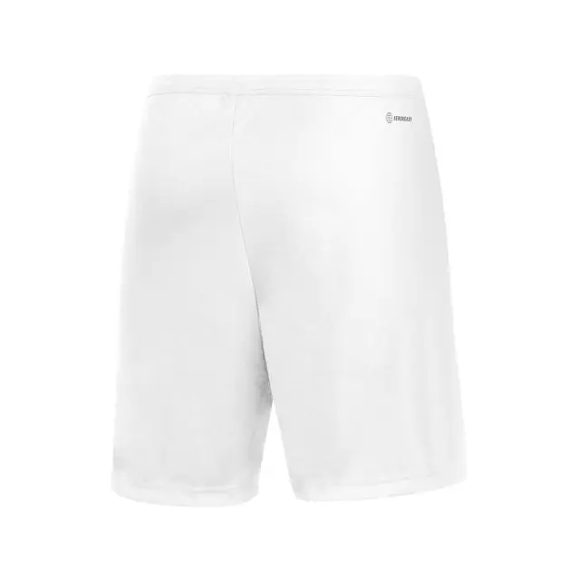 adidas Performance Men's Entrada 22 Football Shorts Άσπρο HG6295 (adidas Performance) 2