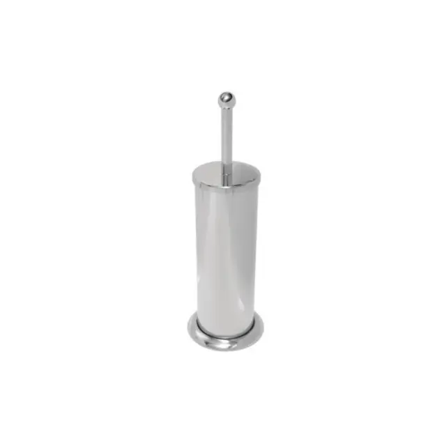 Πιγκάλ PORTASCOPINO GA-1213 CHROME