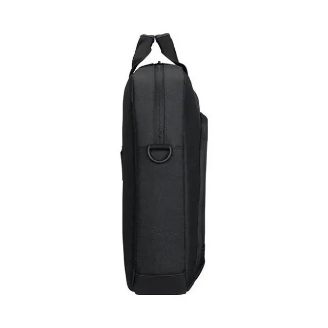 Targus Τσάντα Laptop Classic 18" Briefcase Black (CN418GL) 3