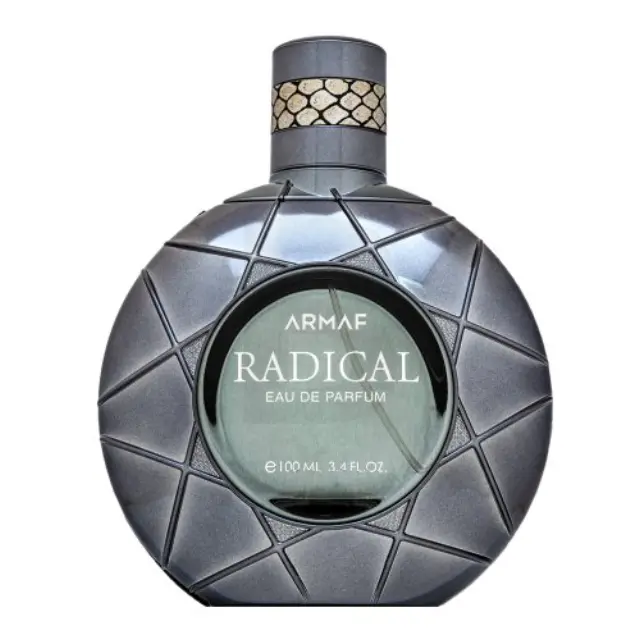 Armaf Radical Eau de Parfum for men 100 ml