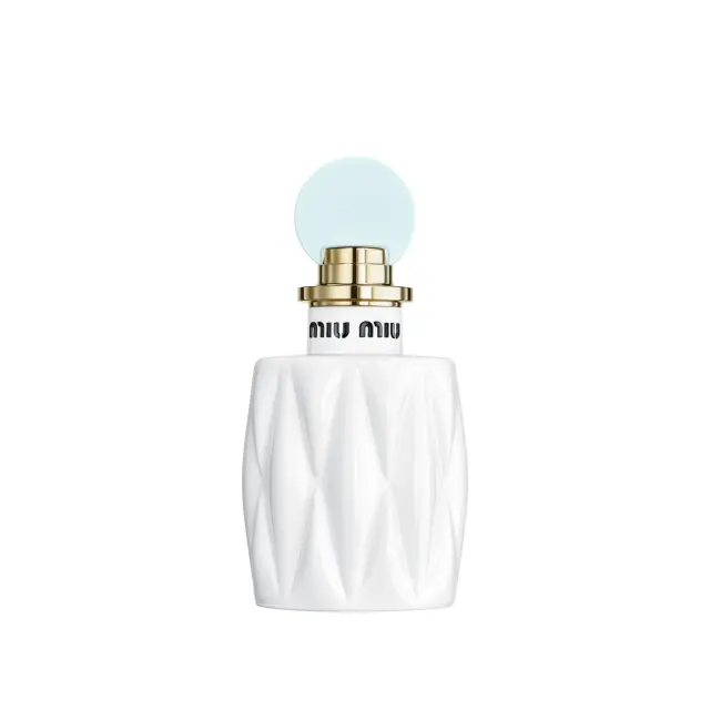 Fleur De Lait Eau De Parfum