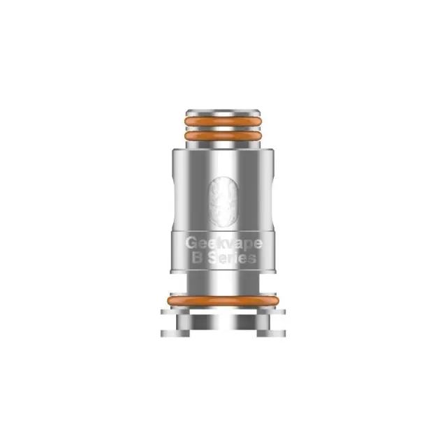 Geekvape B Series Coil 0.4ohm 1τμχ