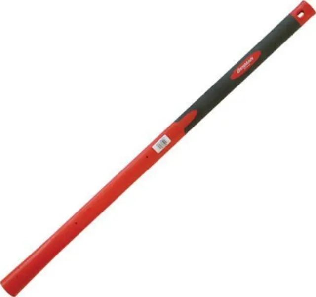 Benman 77274 - Στυλιάρι Κασμά Ίσιο 92cm 2