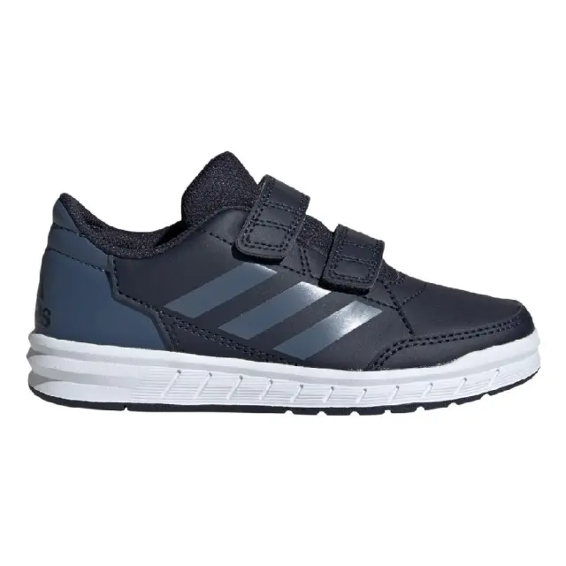AltaSport CF K G27091 - 28