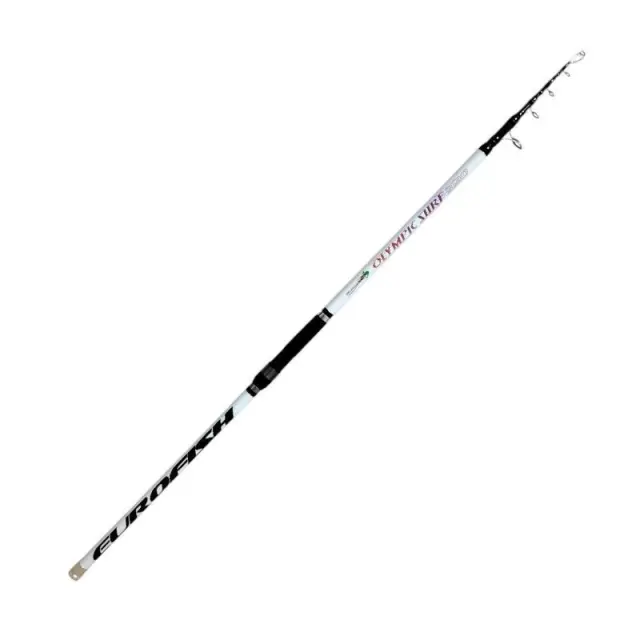 Καλάμι ψαρέματος - Τηλεσκοπικό - 4.5m - MC34 - 832182