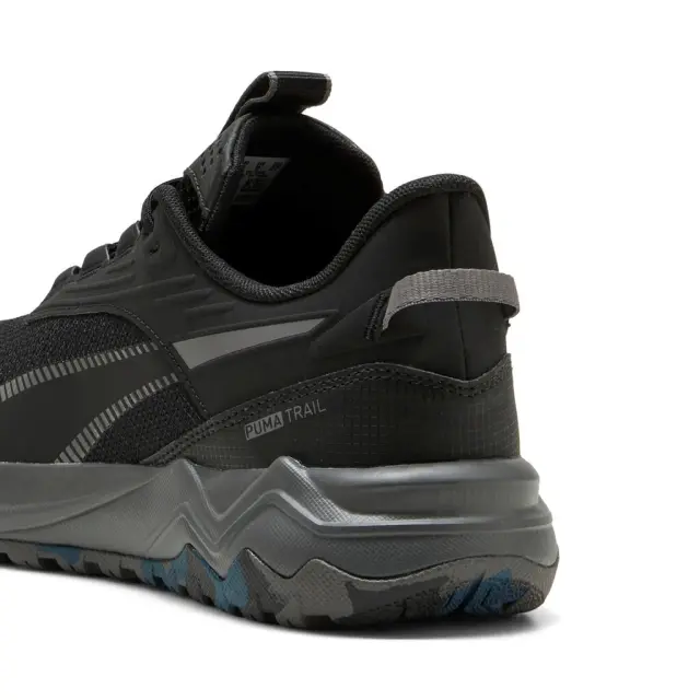 PumaExtend Lite Ανδρικά Αθλητικά Παπούτσια Trail Running - 43 3