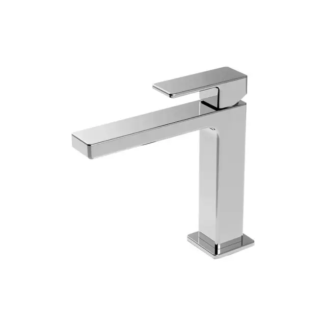 Μπαταρία νιπτήρος PROFILI PLUS 45001-100 3