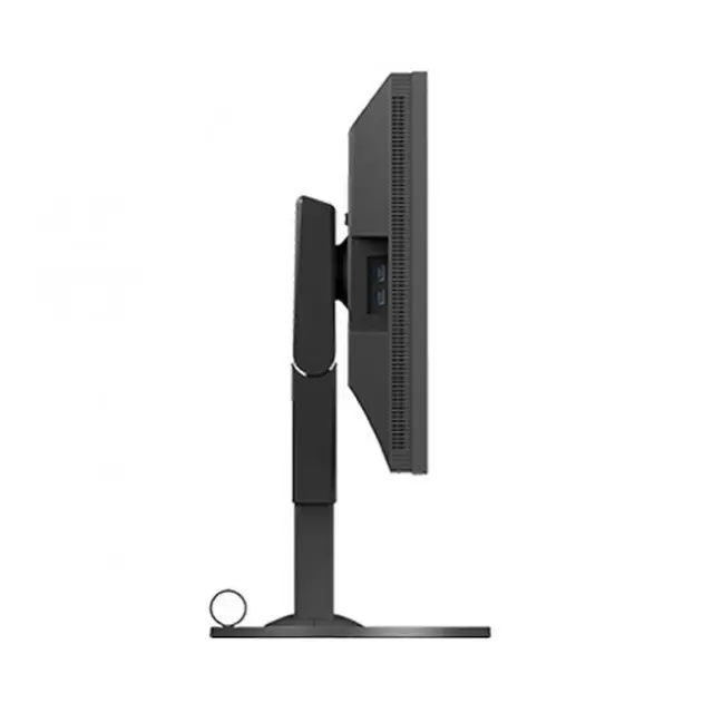 Eizo ColorEdge CS2731 IPS Monitor 27" QHD 2560x1440 με Χρόνο Απόκρισης 16ms GTG 3