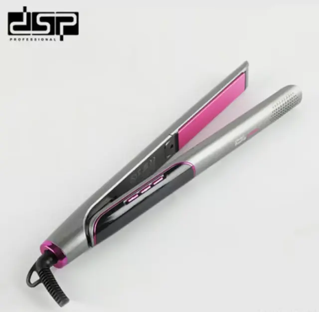 Ισιωτική μαλλιών - 10790 - DSP - 615969 2
