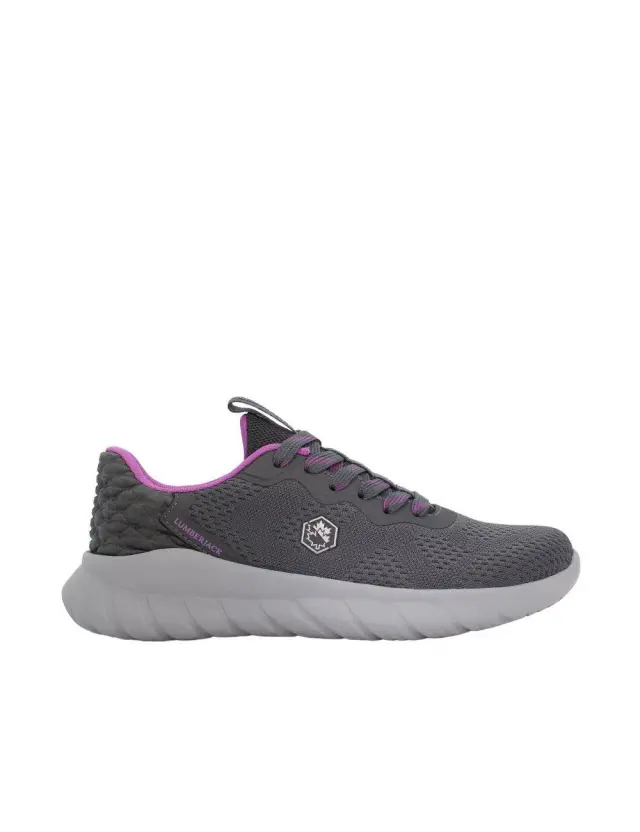 Sneaker Γυναικείο αθλητικά παπούτσια - 37