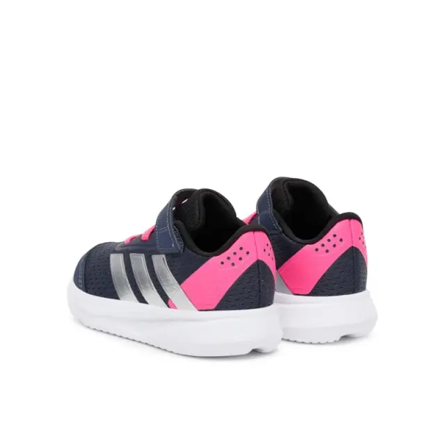 Adidas Duramo JS1729 - 20 3
