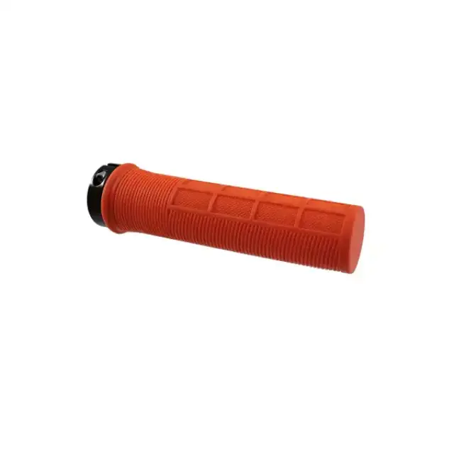 ΧΕΙΡΟΛΑΒΕΣ WAG SHAPE-R 130mm ΜΕ LOCK - ΠΟΡΤΟΚΑΛΙ