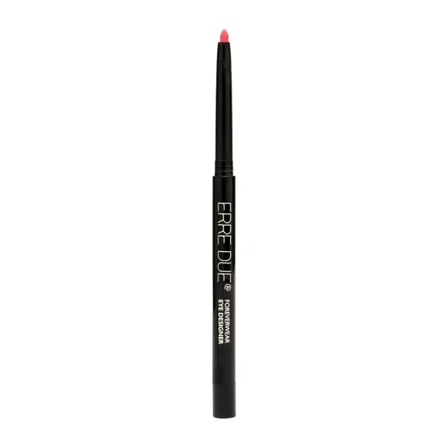 Erre Due Foreverwear Eye Designer Μολύβι Ματιών - 203