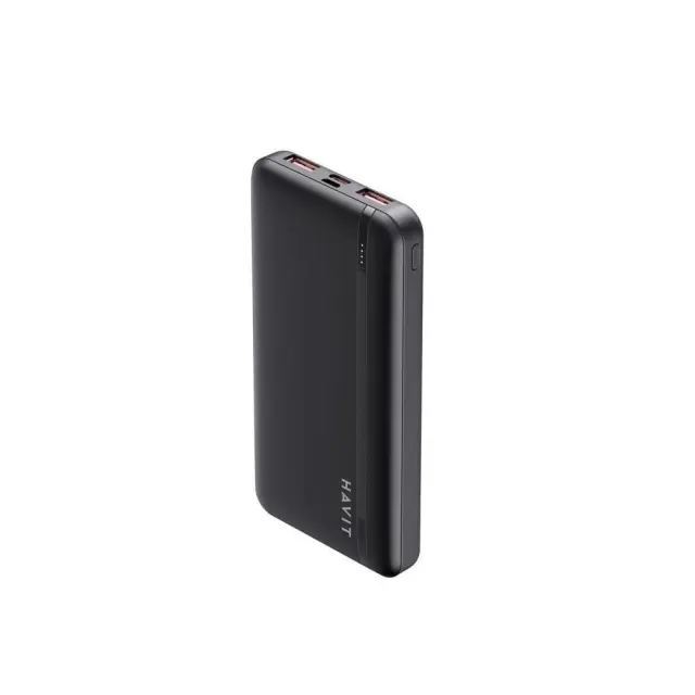 Havit PB90 10000mAh Powerbank