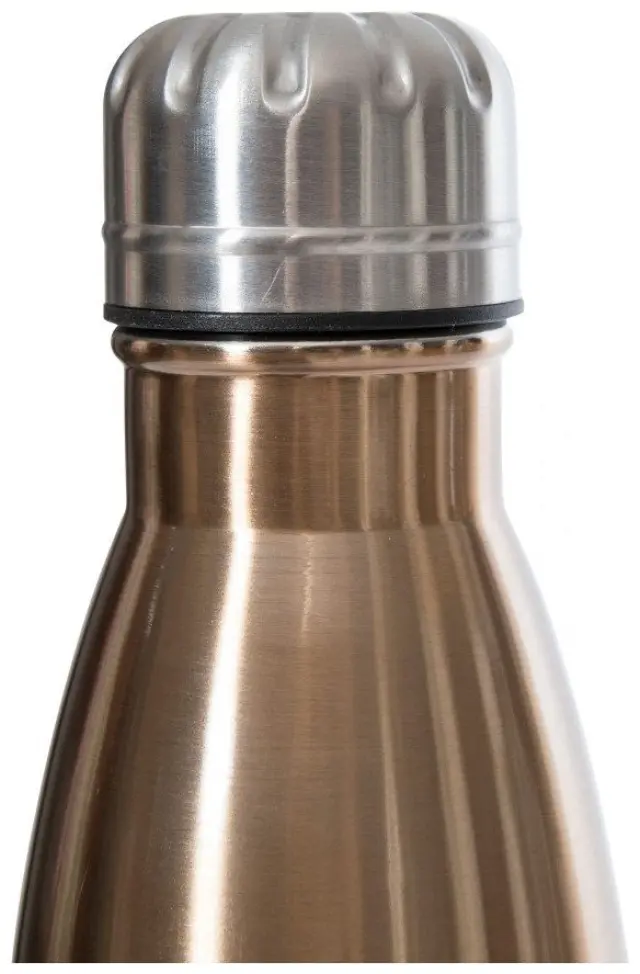Caddo Bronze 500ml Θερμός Trespass - UUACMITR0011-ΒΖΝ 3